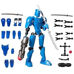 Lucky action figures for sale  Delivered anywhere in UK