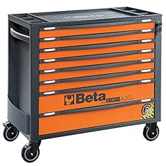 Beta rsc24axl commode d'occasion  Livré partout en Belgiqu