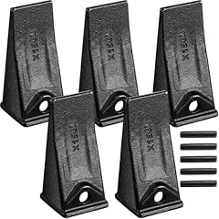 Hicarer set x156l for sale  Delivered anywhere in USA 