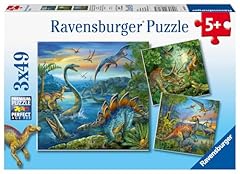 Ravensburger kinderpuzzle 0931 gebraucht kaufen  Wird an jeden Ort in Deutschland