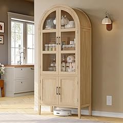 Onbrill tall arched for sale  Delivered anywhere in USA 