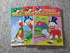 Konvolut walt disneys gebraucht kaufen  Wird an jeden Ort in Deutschland