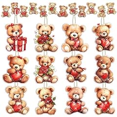 Clothmile pcs valentine for sale  Delivered anywhere in USA 