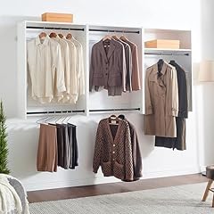 Penau white wall for sale  Delivered anywhere in USA 