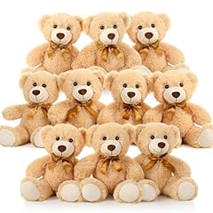 Maogolan bulk teddy for sale  Delivered anywhere in USA 