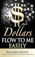 Dollars flow easily for sale  Delivered anywhere in UK