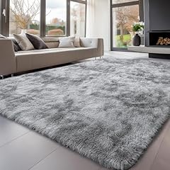 Sour lemon rugs for sale  Delivered anywhere in UK