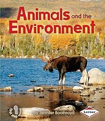Animals environment for sale  Delivered anywhere in USA 