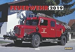 Feuerwehr 2019 löschfahrzeuge gebraucht kaufen  Wird an jeden Ort in Deutschland