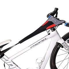 Rockbros bicycle trainer for sale  Delivered anywhere in USA 