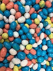 Whoppers easter mini for sale  Delivered anywhere in USA 