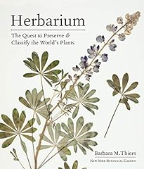 Herbarium quest preserve for sale  Delivered anywhere in USA 
