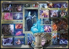 Ravensburger puzzle adulte d'occasion  Livré partout en France