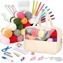 Katech kit crochet d'occasion  Livré partout en France