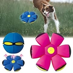 Badwalt flidrunest 2pcs for sale  Delivered anywhere in USA 