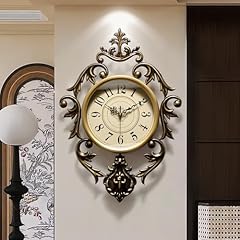 Heboix vintage wall for sale  Delivered anywhere in USA 