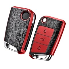 Panphen car key for sale  Delivered anywhere in UK