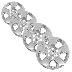 Motorup america chrome for sale  Delivered anywhere in USA 