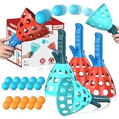 Bennol outdoor game for sale  Delivered anywhere in USA 