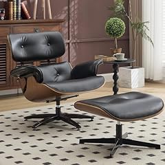 Keezy mid century for sale  Delivered anywhere in USA 