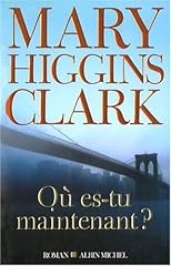 By d'occasion  Livré partout en France