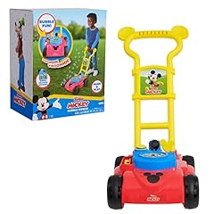 Disney junior mickey for sale  Delivered anywhere in USA 