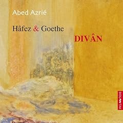 hafa jrd d'occasion hafa jrd d'occasion Livré partout en France