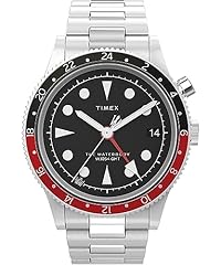 Timex men analog for sale  Delivered anywhere in UK