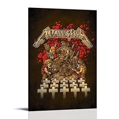 Cbejfgtx metal slug d'occasion  Livré partout en France