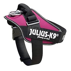 Idc powerharness size for sale  Delivered anywhere in UK
