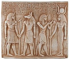 Discoveries egyptian imports for sale  Delivered anywhere in USA 