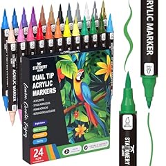 Stationery island acrylic for sale  Delivered anywhere in UK