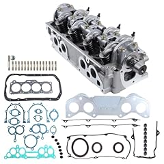 F80210225a dolksn engine for sale  Delivered anywhere in USA 