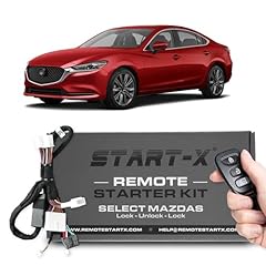 Start remote starter for sale  Delivered anywhere in USA 