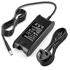 90w dell laptop for sale  Delivered anywhere in UK