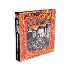 Convenance give death d'occasion  Livré partout en France