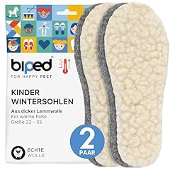 Biped paar kinder gebraucht kaufen  Wird an jeden Ort in Deutschland