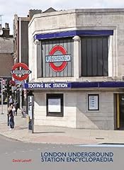 London underground station for sale  Delivered anywhere in UK