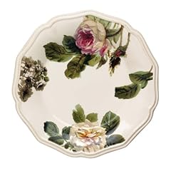 Lenox accoutrements sweetbriar for sale  Delivered anywhere in USA 