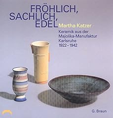 Fröhlich sachlich edel gebraucht kaufen  Wird an jeden Ort in Deutschland