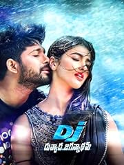 DJ for sale  Delivered anywhere in USA 