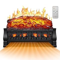 Inches electric fireplace for sale  Delivered anywhere in USA 