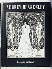 Aubrey beardsley slave for sale  Delivered anywhere in UK