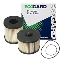 Ecogard xf66300 premium for sale  Delivered anywhere in USA 