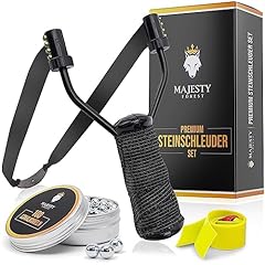 Majesty forest premium gebraucht kaufen  Wird an jeden Ort in Deutschland