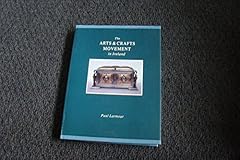 Arts crafts movement for sale  Delivered anywhere in UK