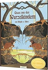 Etwas den wurzelkindern gebraucht kaufen  Wird an jeden Ort in Deutschland