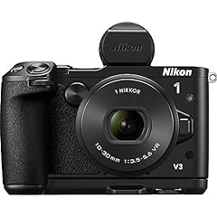 Nikon digital camera for sale  Delivered anywhere in USA 