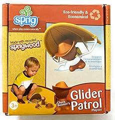 Sprig toys chuck for sale  Delivered anywhere in USA 