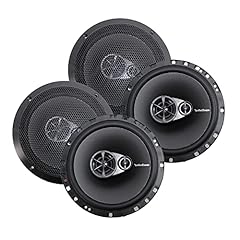 New rockford fosgate for sale  Delivered anywhere in USA 